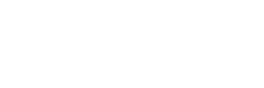 NBA全场录像回放像|足球录像|NBA录像-西西直播吧