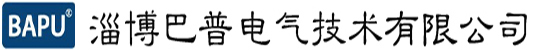 巴普电气-Good Luck To You!