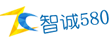 智诚580网络-惠州做网站，惠州网站建设，网站建设，惠州网站制作，惠州网络公司，惠州做APP开发，惠州做微信，惠州网站优化，惠州做微信商城，仲恺做网站，博罗做网站，惠东做网站，淡水做网站，惠阳做网站，东莞做网站，深圳做网站，广州做网站