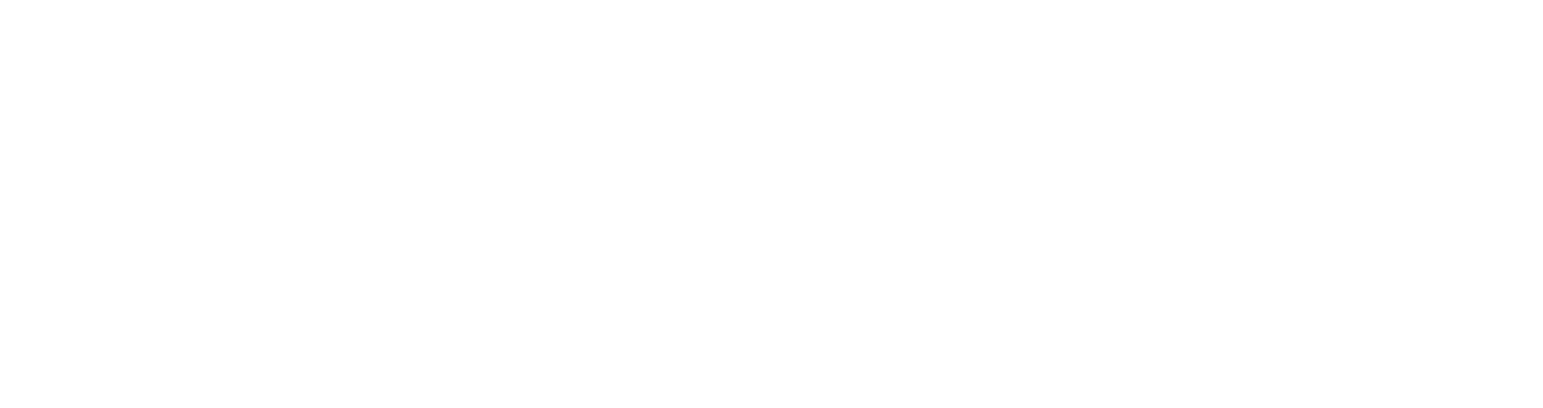 中都国际拍卖有限公司