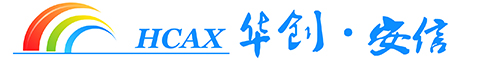 辽宁华创安信新能源科技有限公司