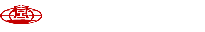 石家庄雕塑厂家|不锈钢雕塑厂家|景观雕塑厂家|马雕塑-石家庄市神鼎雕塑技术有限公司