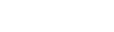 漳州人才网_漳州市人才网_【官方】