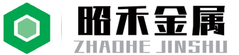 矿用充填袋_柔性模板_U型钢支架_矿用锚杆_菱形网_锚杆托盘