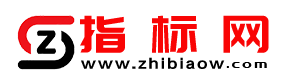 指标网_找通达信指标公式就上指标网