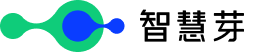 智慧芽官网-AI驱动的科技创新和知识产权信息服务商