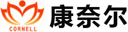 儿童智力测试仪_儿童注意力测试仪_儿童智力检测仪-康奈尔