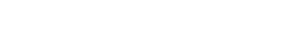 致学教育 - 学历提升自考本科成人高考专升本平台-厦门拥抱变化