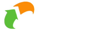 Zhongbox.com 中盒网|中国木盒|全球木盒批发采购定制中心|中国木盒生产基地