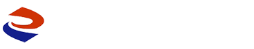 空气管道加热器_管道式电加热器_不锈钢管道加热器-盐城中尔瑞机械制造有限公司