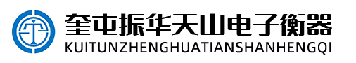 新疆地磅_新疆地磅厂家_新疆地磅维修-天山电子衡器