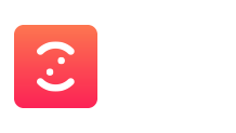 追格小程序（zhuige.com）- 圈子小程序,知识付费小程序,企业官网小程序,WordPress主题模板技术服务商