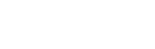 珠海市兆海智能科技有限公司,珠海兆海智能,智能化系统,安防监控,弱电工程,网络工程,停车场道闸自动识别系统,车牌识别,楼宇对讲