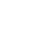 浙江海轩科技有限公司