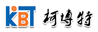 视觉送料机_冲压送料机_全自动送料机-浙江柯博特智能科技有限公司