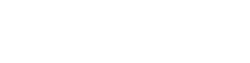 半容积式换热器厂家_容积式水加热器_立式浮动盘管机组-联丰热能