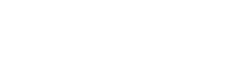 浙江省土产畜产进出口集团有限公司