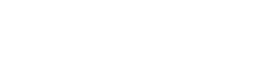 超声波塑料焊接机-金属手持焊接机-浙江清大超声波设备有限公司