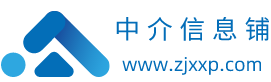 【中介信息铺|信息网】--免费发布招聘、找工作、找房子、找二手物品，综合生活分类信息门户！