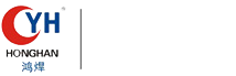 浙江宇光铝材有限公司_铝焊丝_铝镁焊丝_铝合金焊丝