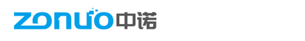 合肥中诺信息技术有限公司