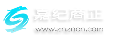 北京网站建设公司_外贸企业定制建站_北京网站制作_小程序开发设计_嘉纪商正