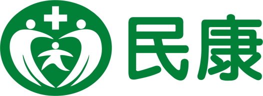 民康诊所云管理软件-门诊-卫生室-中医-医务室等基层诊所管理软件系统