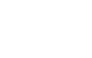 网络营销|新闻营销|软文营销自助发稿平台——直编软文营销网首页