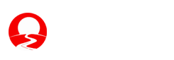 筛网,防护网,建筑丝网,不锈钢网 - 东昆丝网