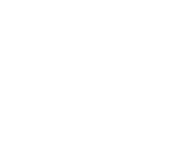 企润无声