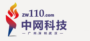 广州网站建设_网页设计定制_专业做网站系统小程序开发公司【中网科技】