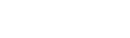 智慧工地-劳务实名制管理系统-建设工程项目管理系统-工地环境监测系统-陕西知行华智官网