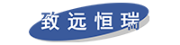 江苏致远恒瑞数字技术有限公司-智慧物联厂商