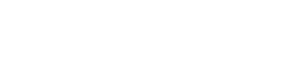 滚珠开关厂,光电开关厂,轻触开关厂,拨动开关厂,电源插座厂-东莞市中扬电器科技有限公司