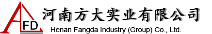 破碎机设备-锤式颚式反击式圆锥移动冲击式破碎机-河南方大矿山机械