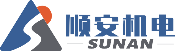 郑州顺安机电设备有限公司-粮食仓储加工机电工程_粮库改造升级方案_粮库智能化