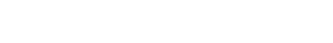 福州大学物理与信息工程学院