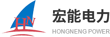 西安复合盖板安装_西安井盖定制_西安电缆沟盖板厂_西安盖板价格-宏能电力技术