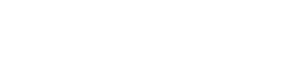 拉萨市信访局