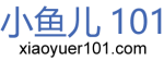 小鱼儿博客 – 专注分享出海品牌电商经验和方法论。 - 小鱼儿101