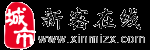 新密在线,新密本地门户网站,新密网,新密新媒时代,新密DM报纸,新密东风日产,新密播报,寻密美食