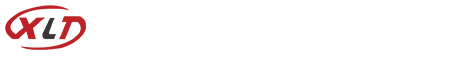 深圳市熙霖特电子有限公司_JAE连接器