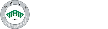 南通大学-研究生院