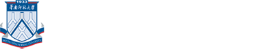 华南师范大学研究生院