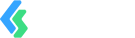 科硕软件-智能停车场管理系统 智慧充电桩系统源码 数字人直播系统源