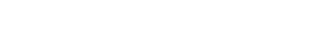 北京市园林绿化局（首都绿化委员会办公室）