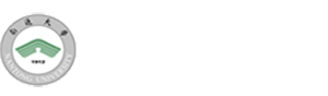 医学院