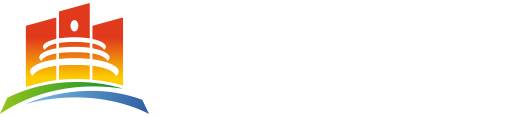 重庆市人民政府外事办公室