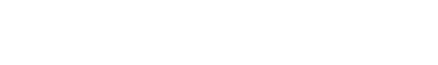 内蒙古科技大学本科招生信息网