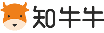 知牛牛_全球商标_国际专利_知产授权_海外工商_全球知识产权方案服务商